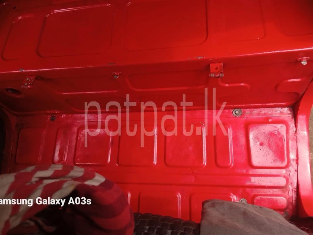 Advertisement image 4