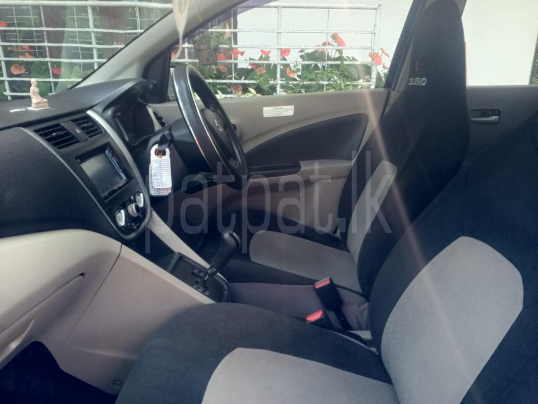 Advertisement image 5