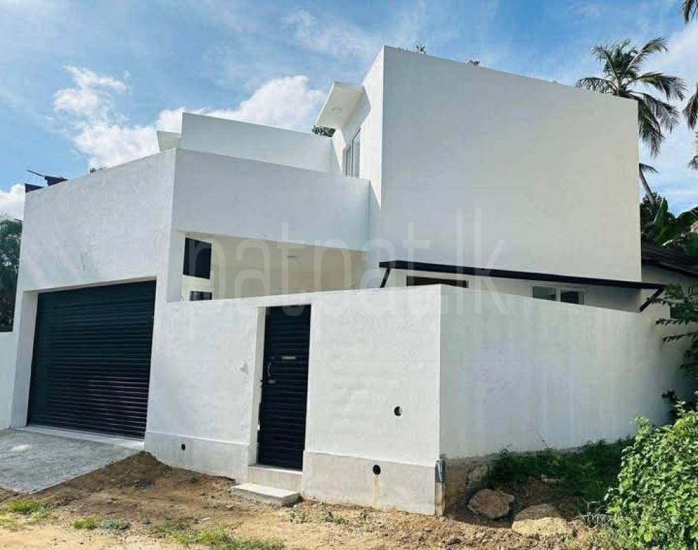 House for Sale in Ragama