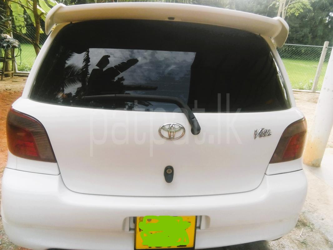 Advertisement image 6