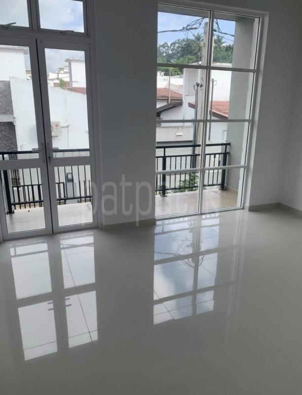 House for Sale in Malabe