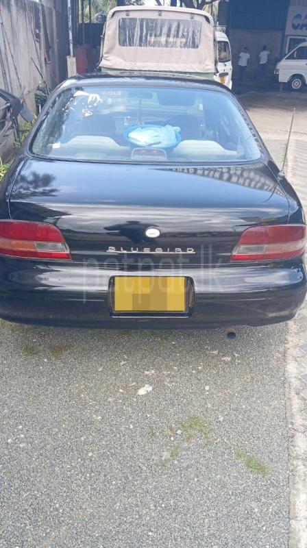 Advertisement image 5