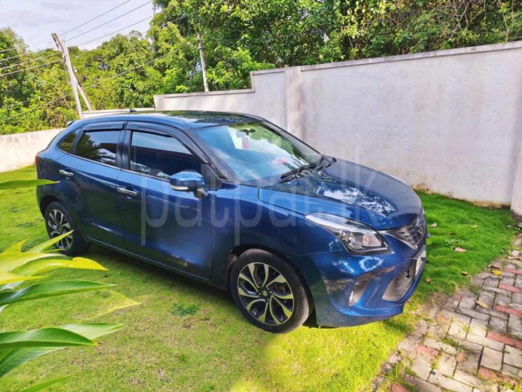 Advertisement image 3