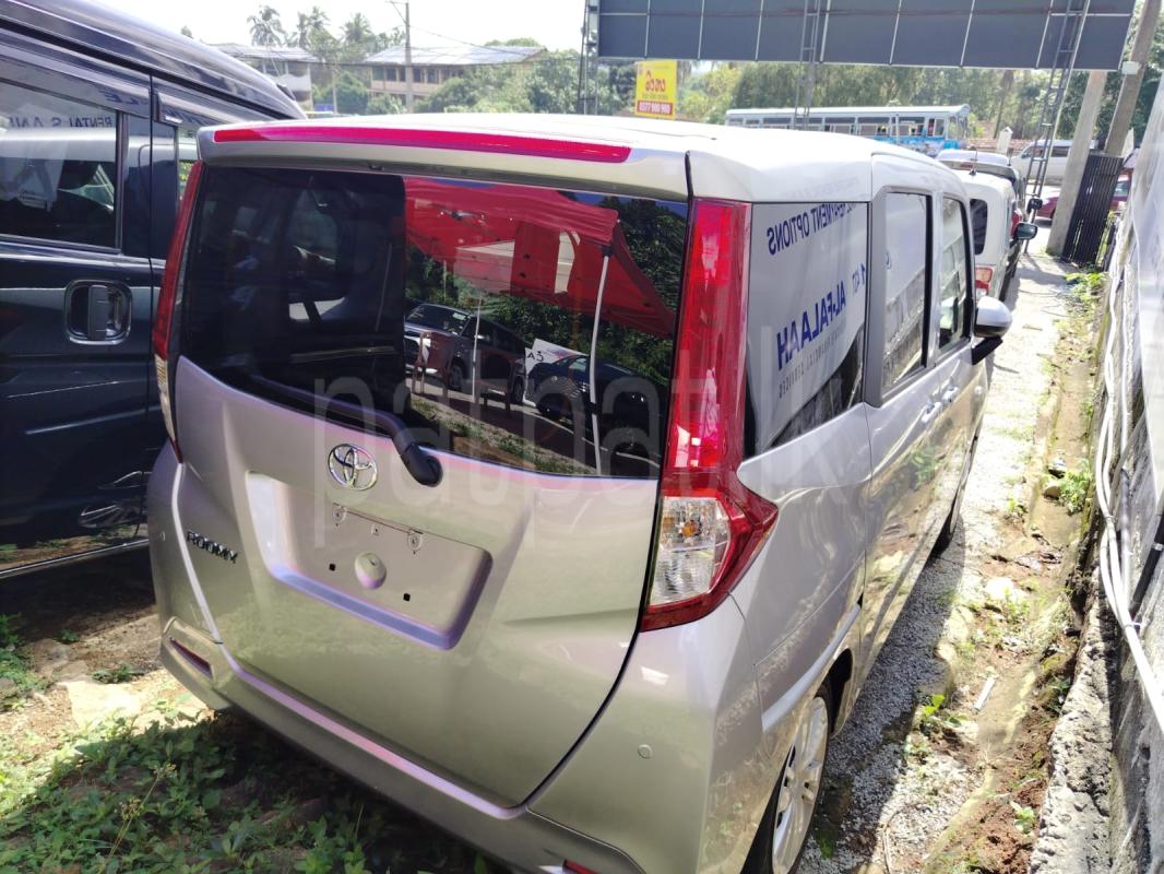 Advertisement image 4