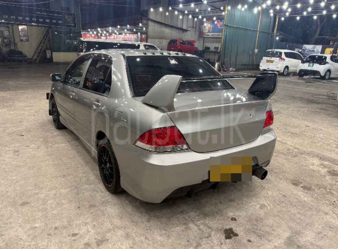 Advertisement image 5