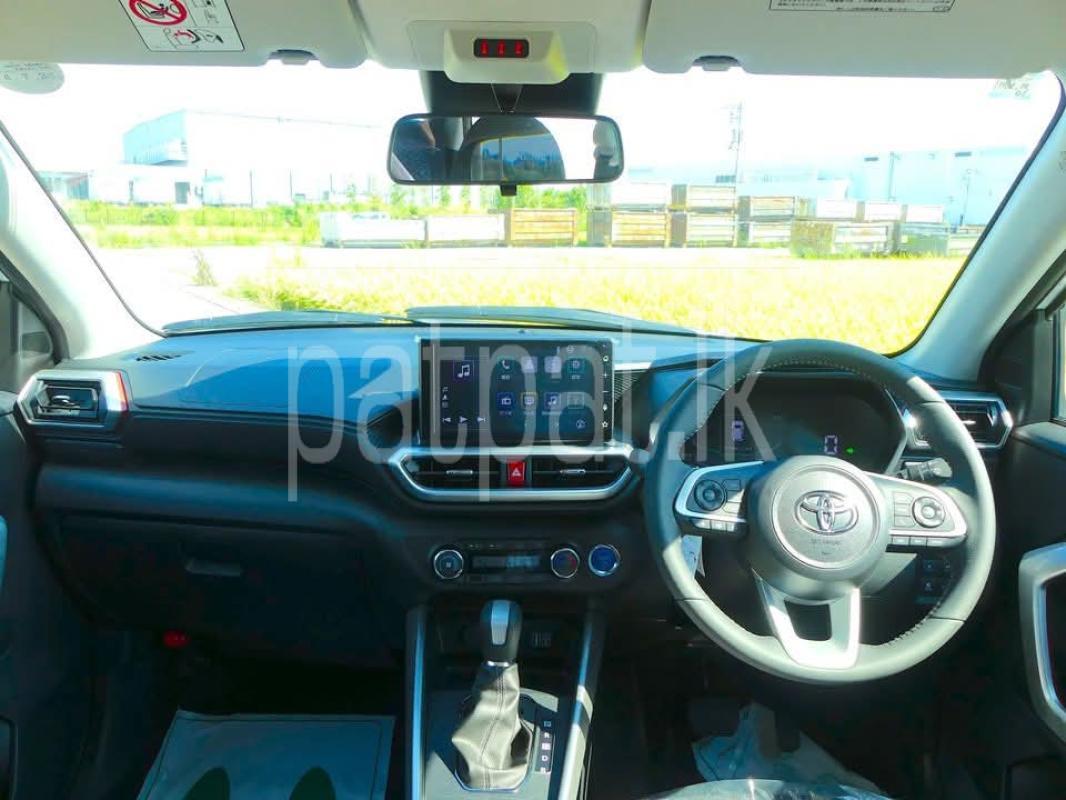 Advertisement image 6