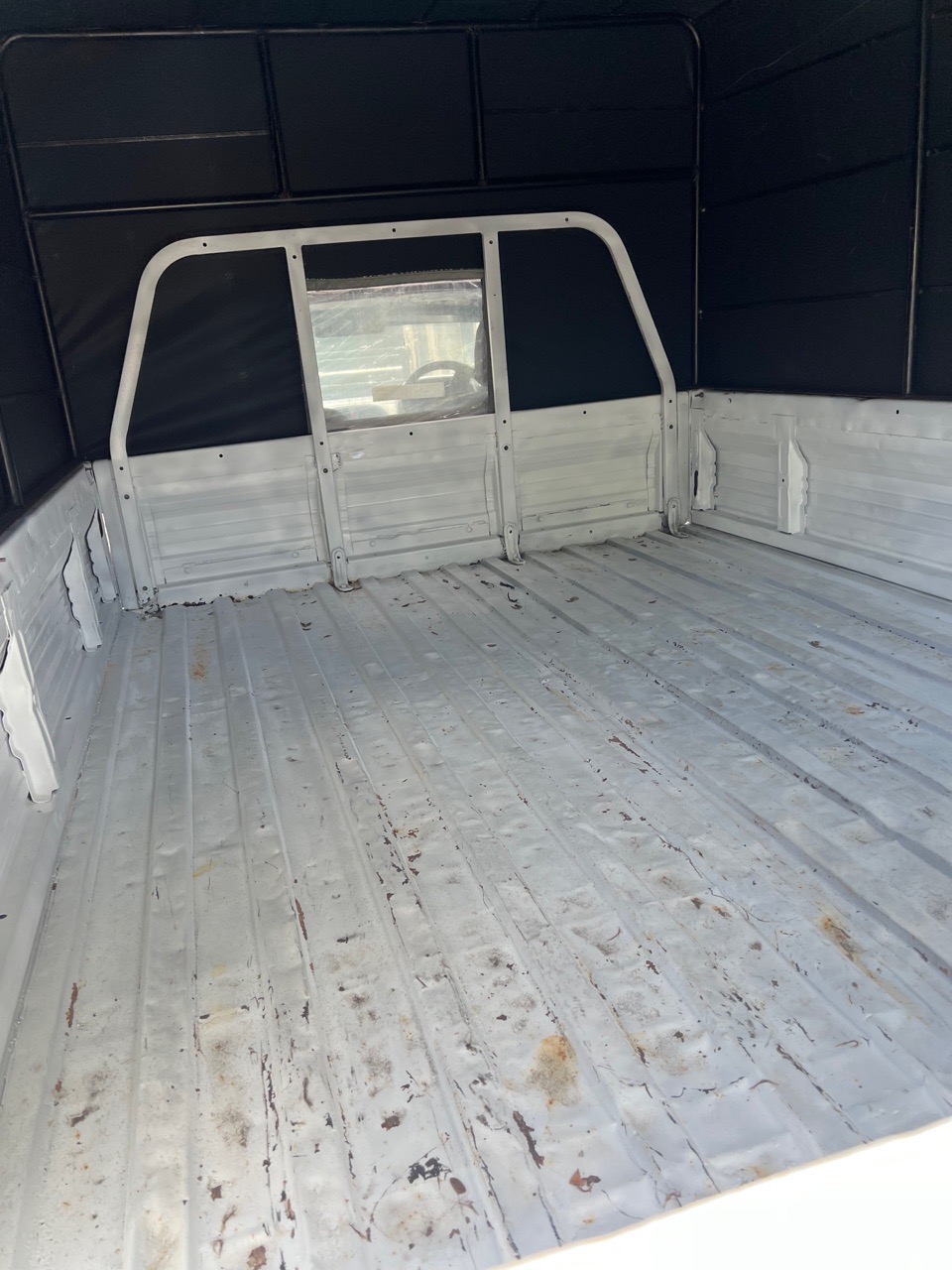 Tata Xenon 2015 - Used Truck sale in Sri Lanka - patpat.lk