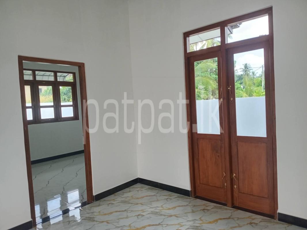 House for Sale in Homagama
