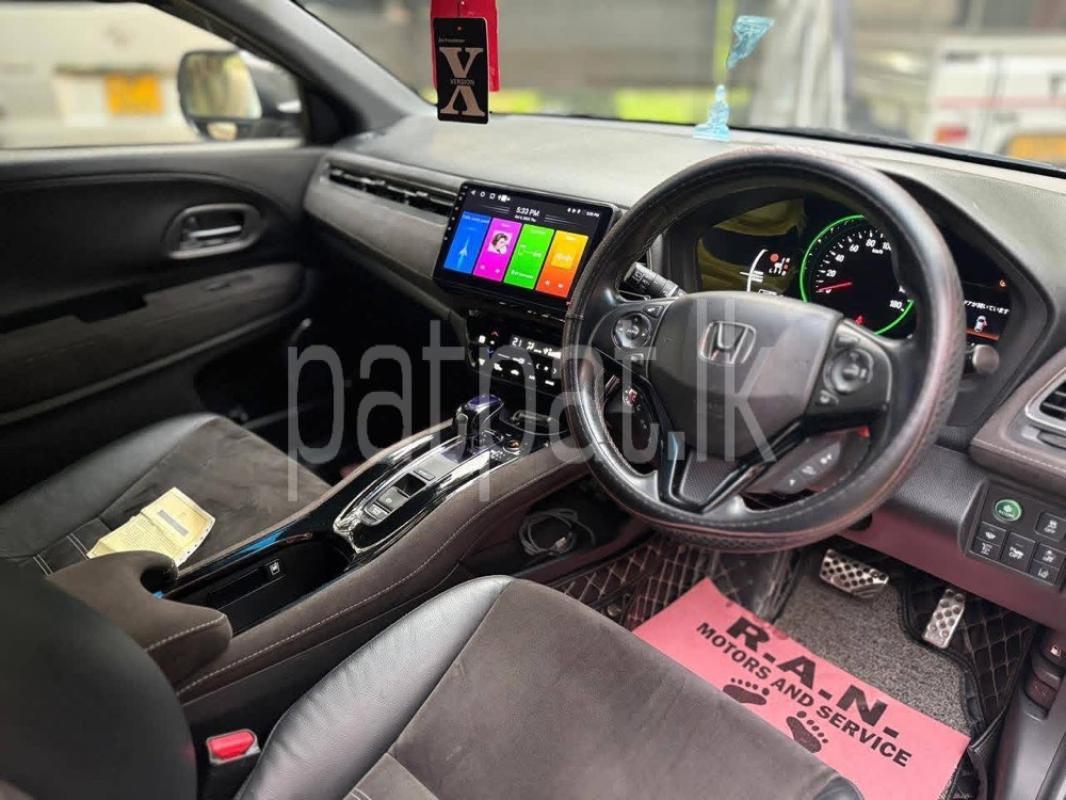 Advertisement image 5