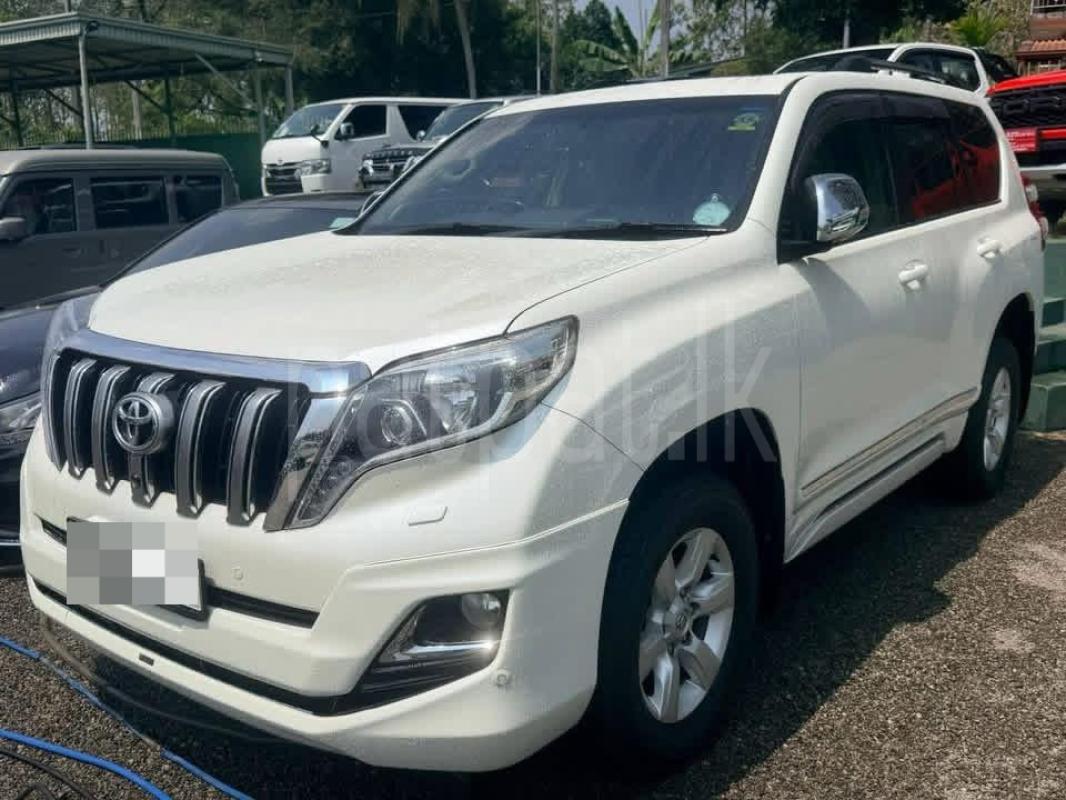 Advertisement image 1