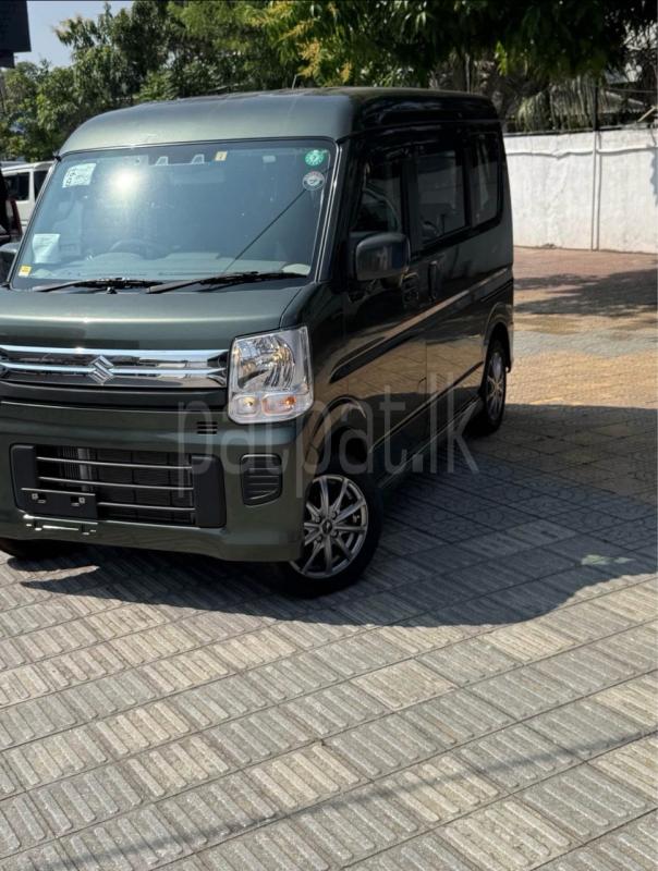 Advertisement image 2