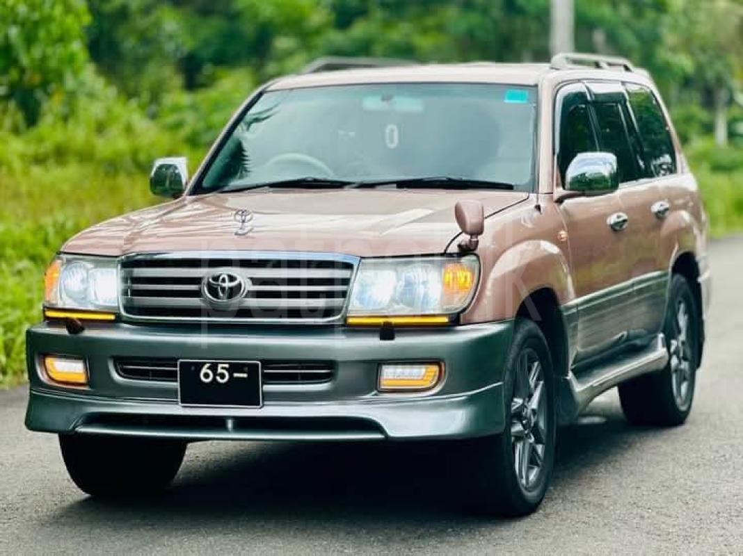 Advertisement image 4