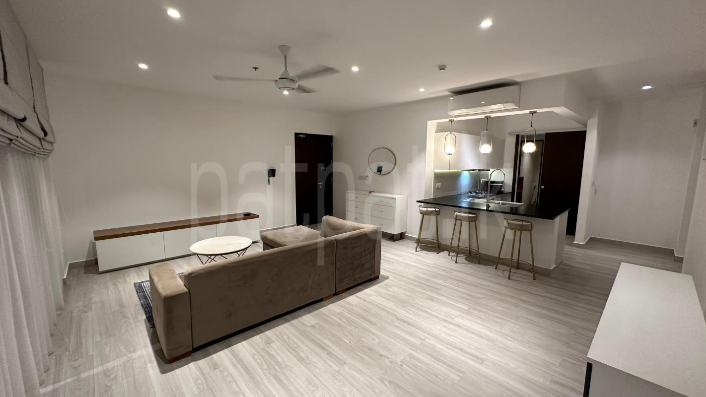 Furnished Apartment for Sale in Kotte ads-image-1