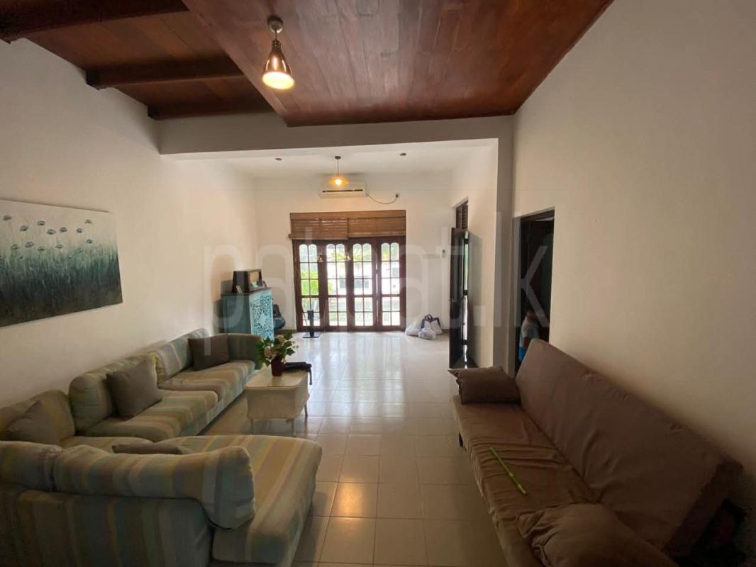 House for Sale in Kelaniya ads-image-1