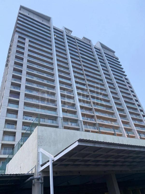 Luxury Apartment for Rent in Rajagiriya ads-image-1