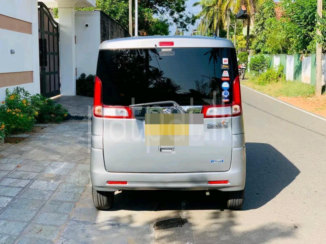 Advertisement image 6