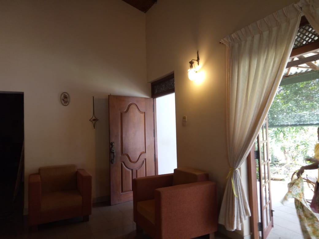 House for Sale in Panadura
