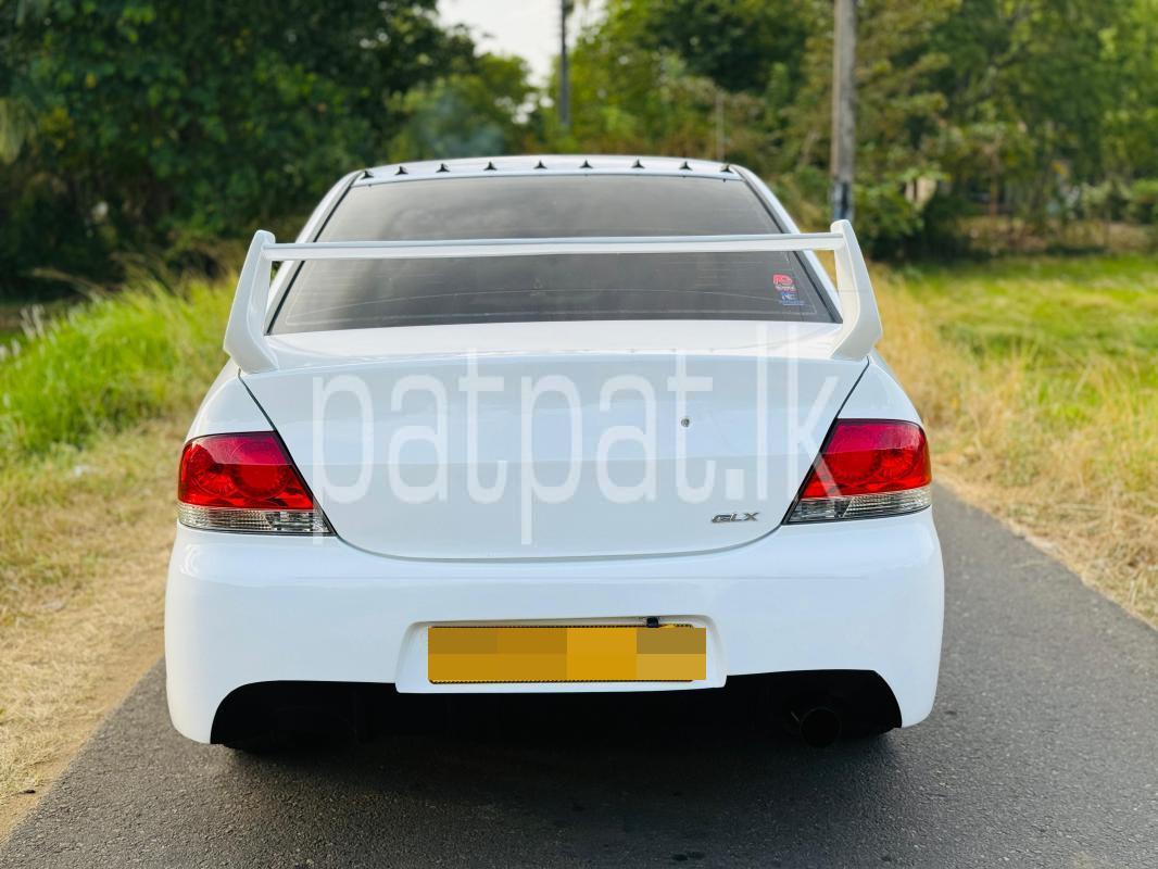 Advertisement image 4