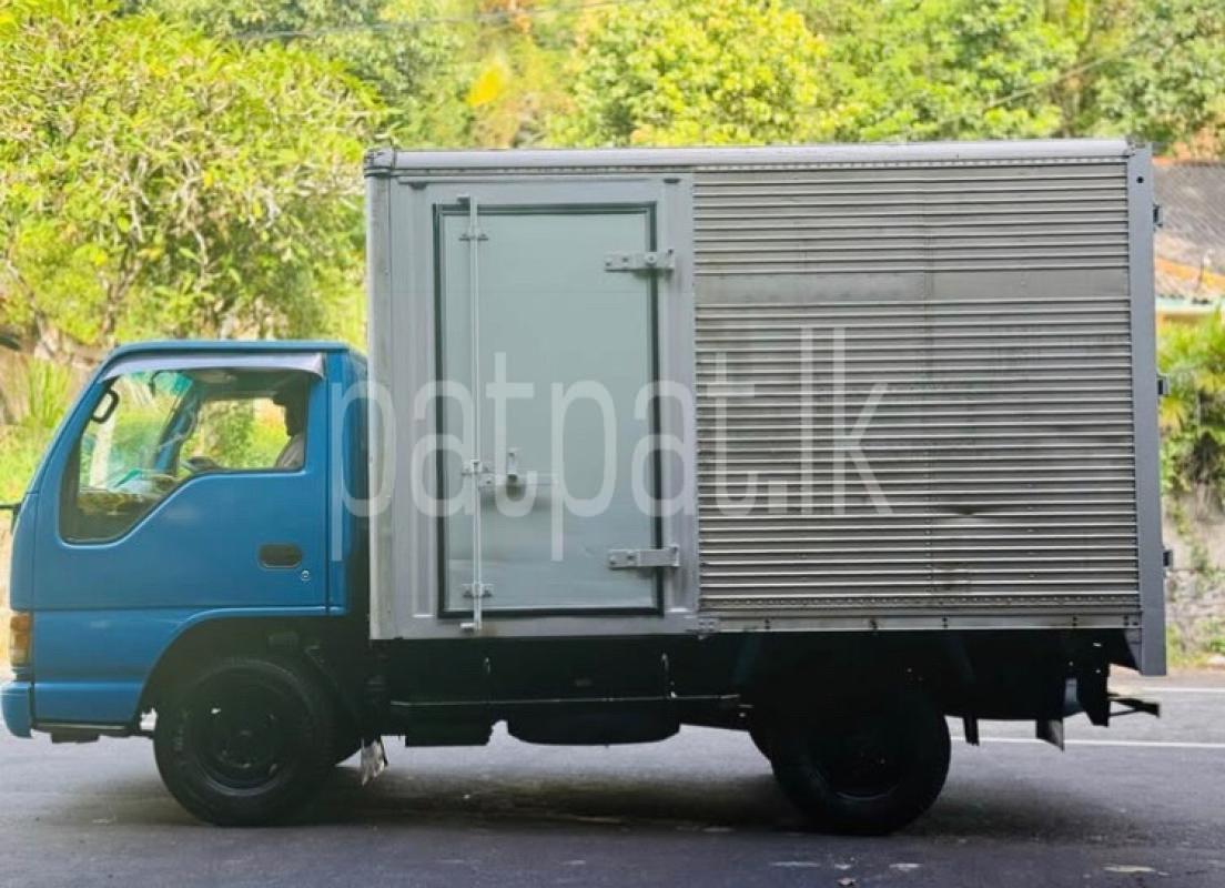 Advertisement image 3