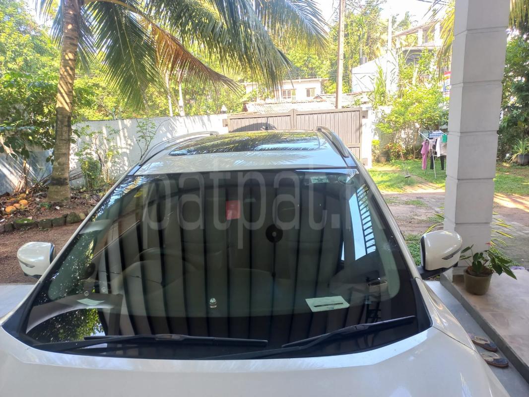 Advertisement image 5