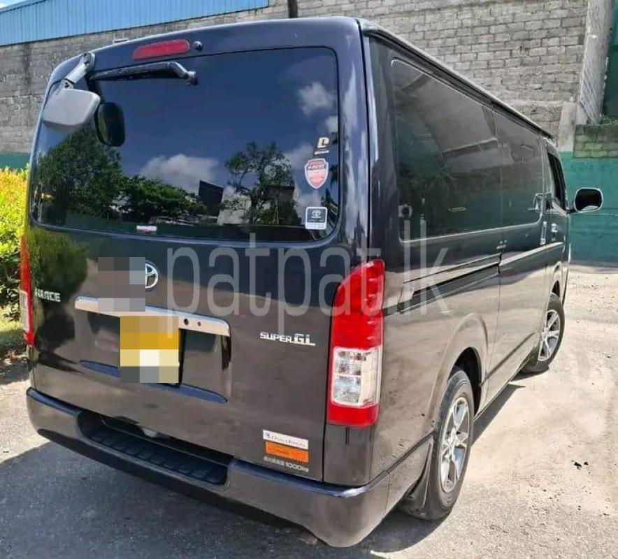 Advertisement image 3