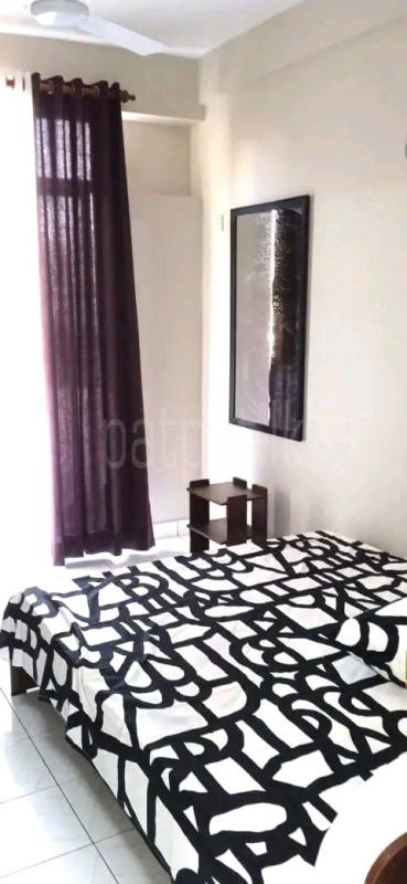 Furnished Apartment for Sale in Wellawatta (Colombo 06)