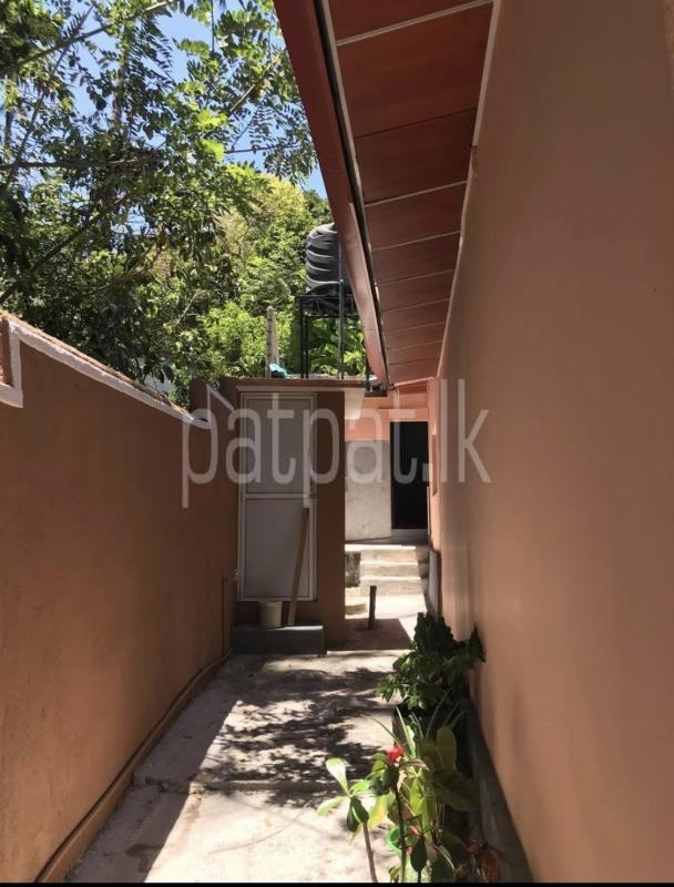 House for Sale in Kundasale