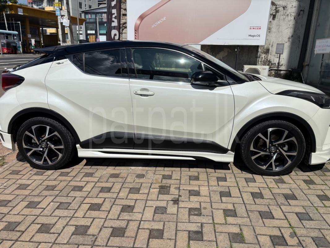 Advertisement image 2