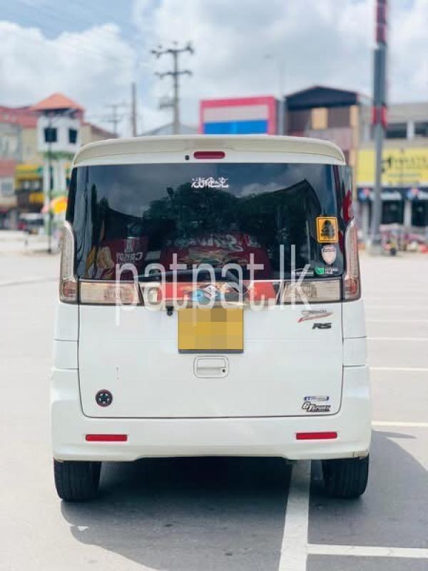 Advertisement image 6