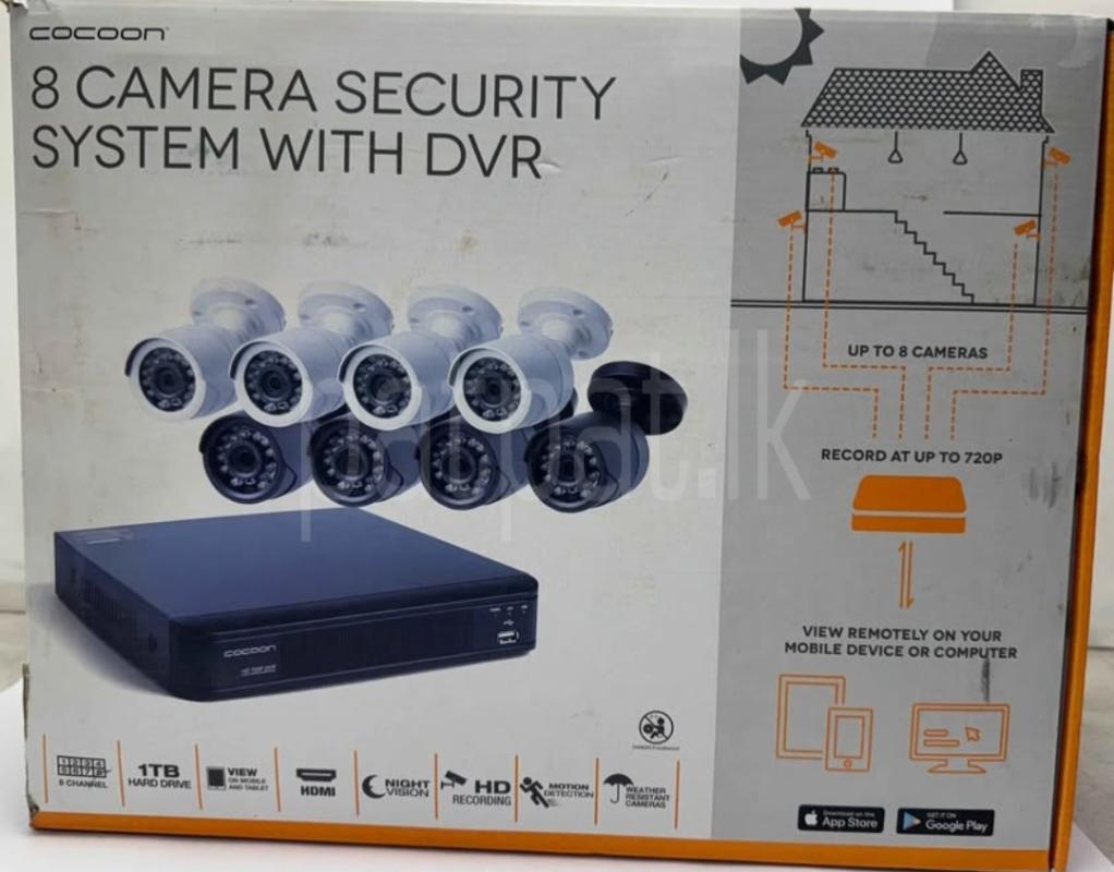 Advertisement image 3