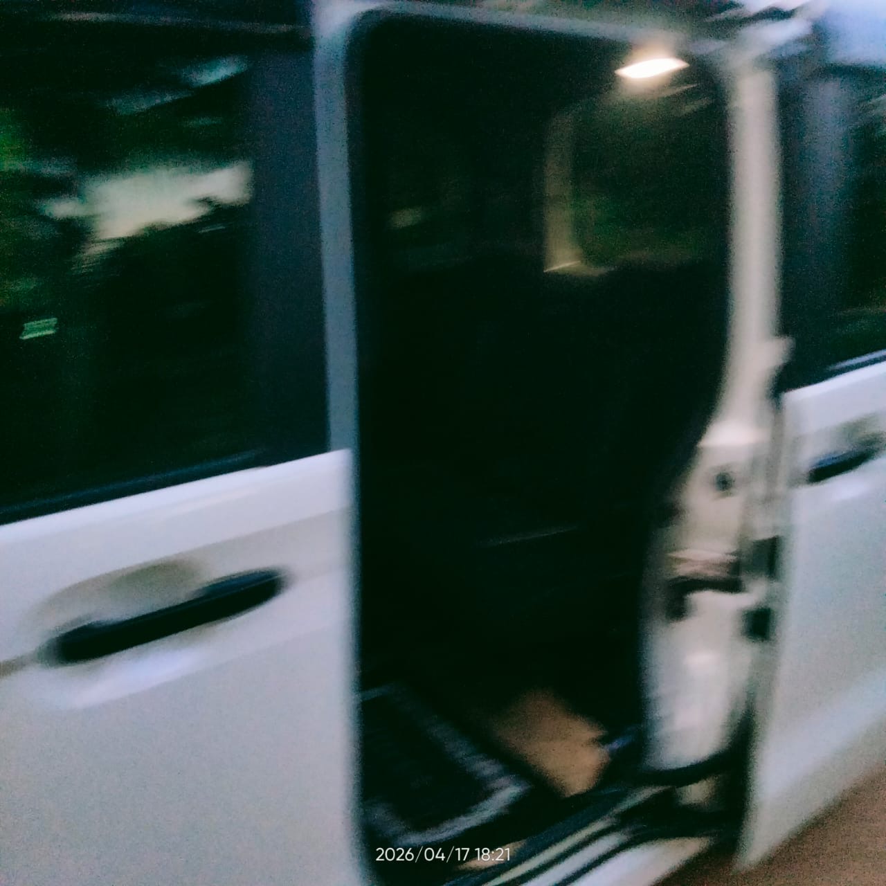 Honda N BOX 2019 - Used Car sale in Sri Lanka - patpat.lk