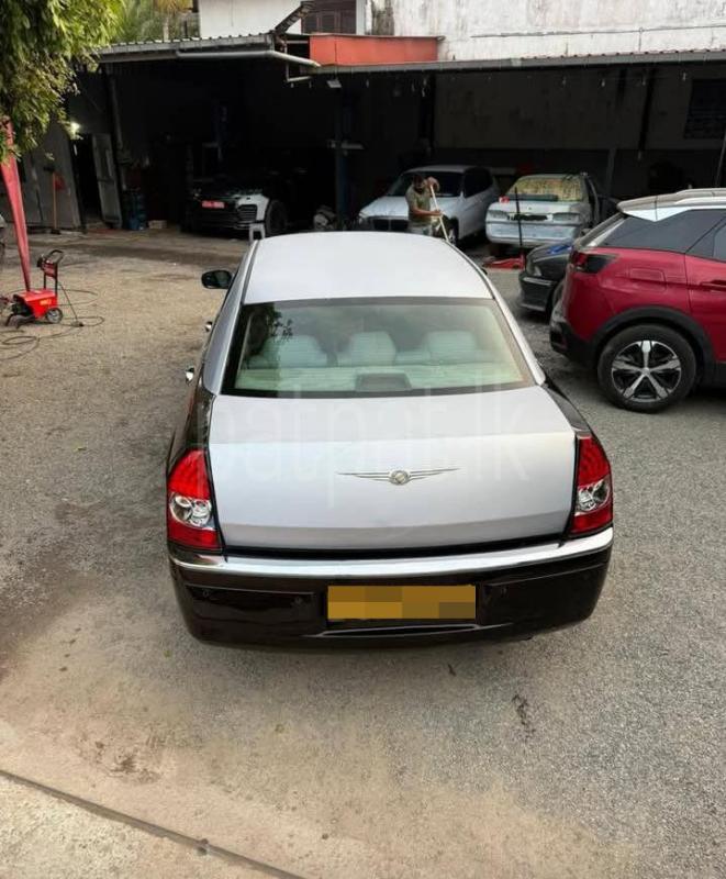 Advertisement image 4