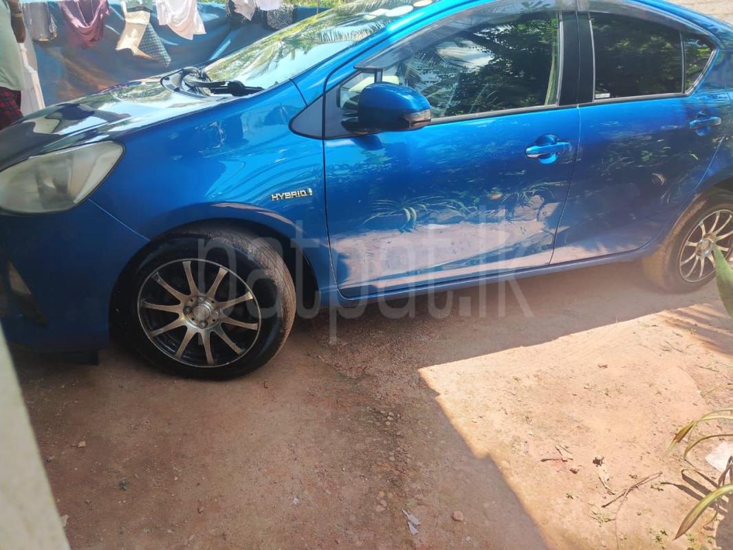 Advertisement image 4