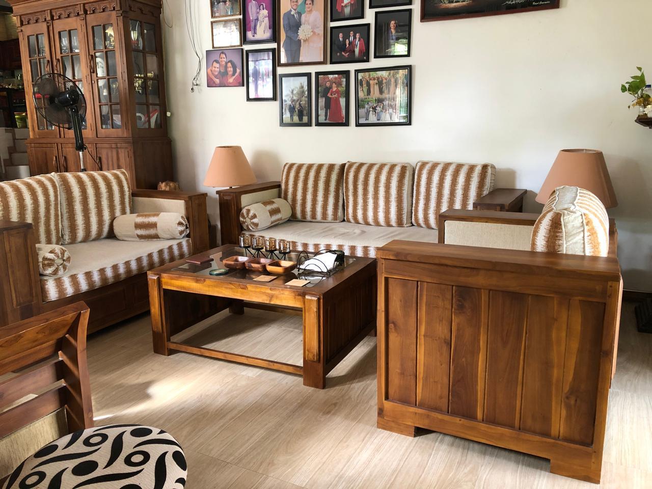 House for Sale in Gonapola Junction