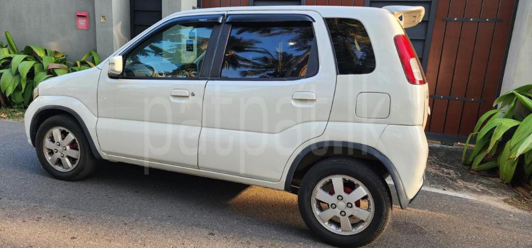 Advertisement image 5