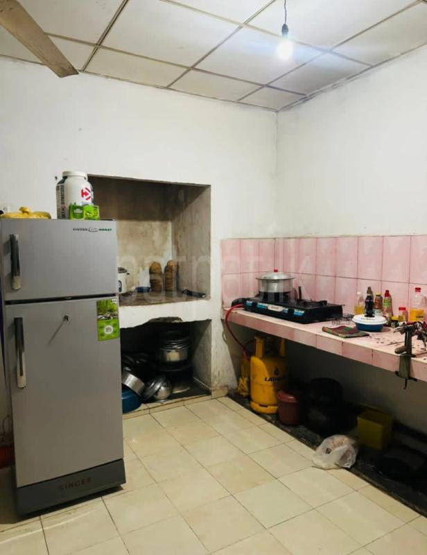 House for Sale in Boralesgamuwa