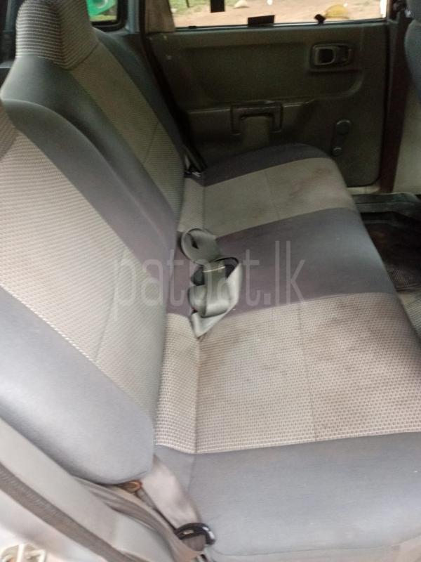 Advertisement image 6