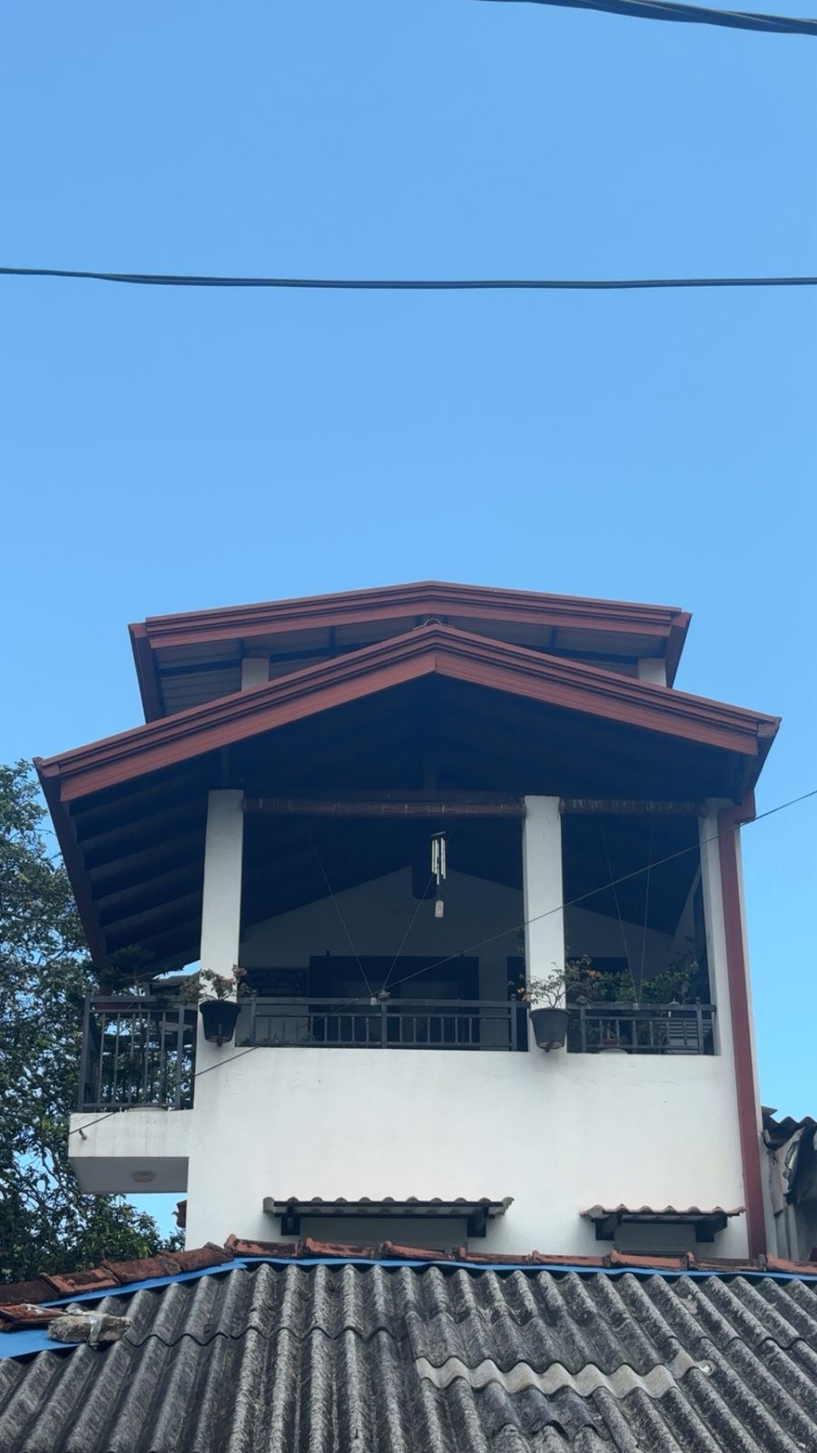 House for Sale in Narahenpita (Colombo 05)
