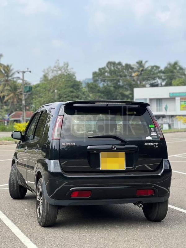 Advertisement image 4