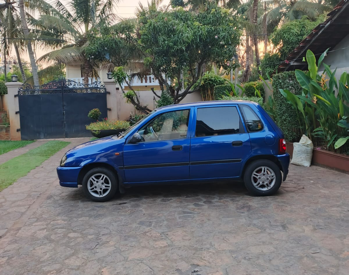 Advertisement image 4