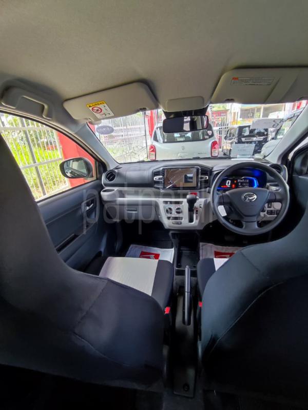 Advertisement image 4