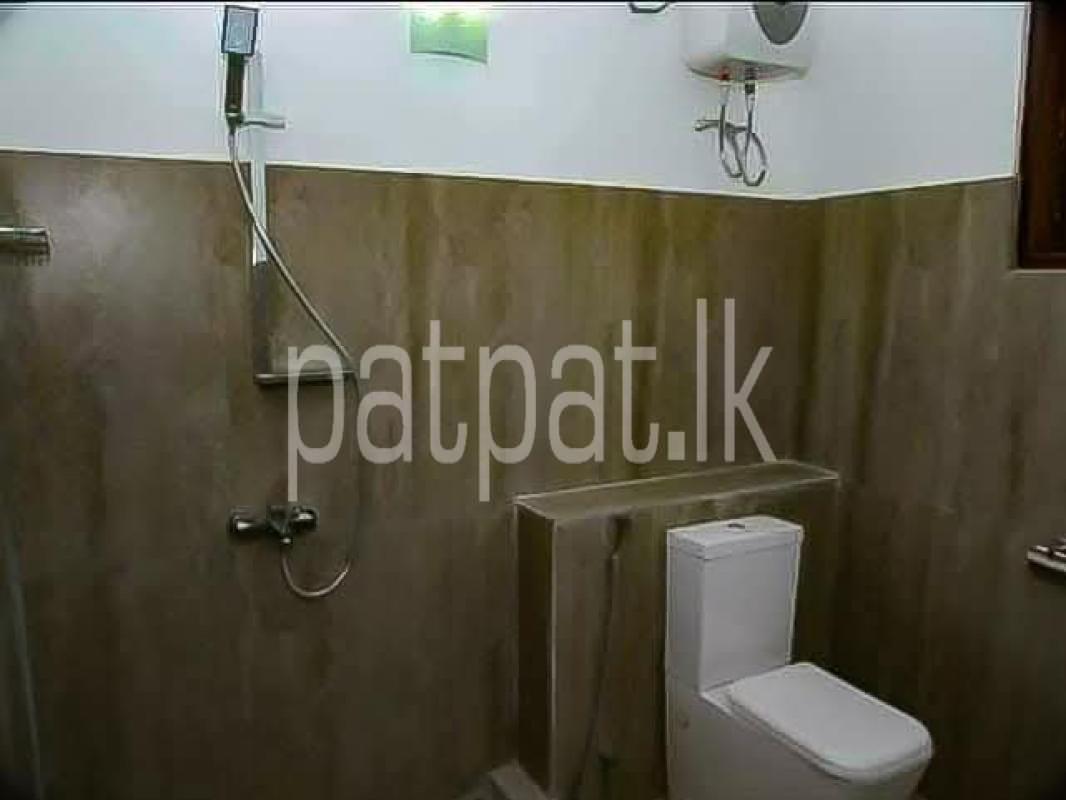 House for Sale in Piliyandala