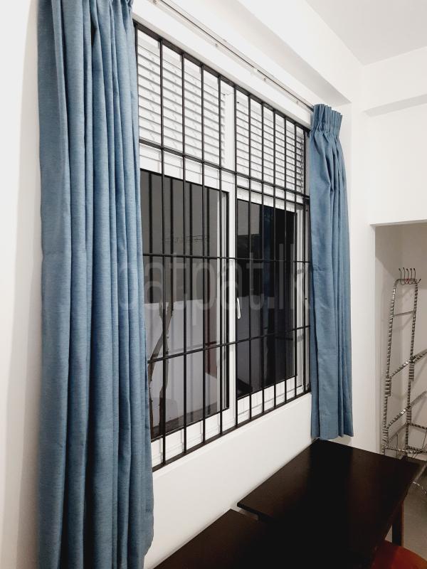 Room for Rent in Malabe