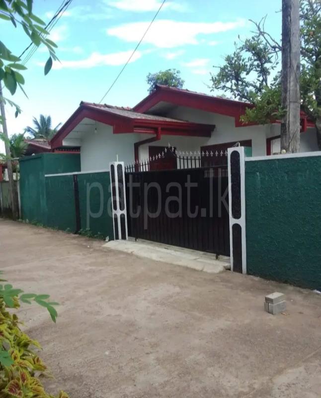 House for Sale in Panadura ads-image-1