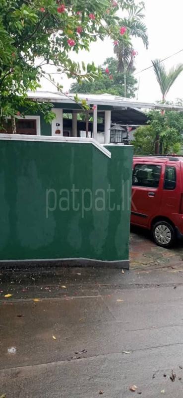 House for Sale in Piliyandala