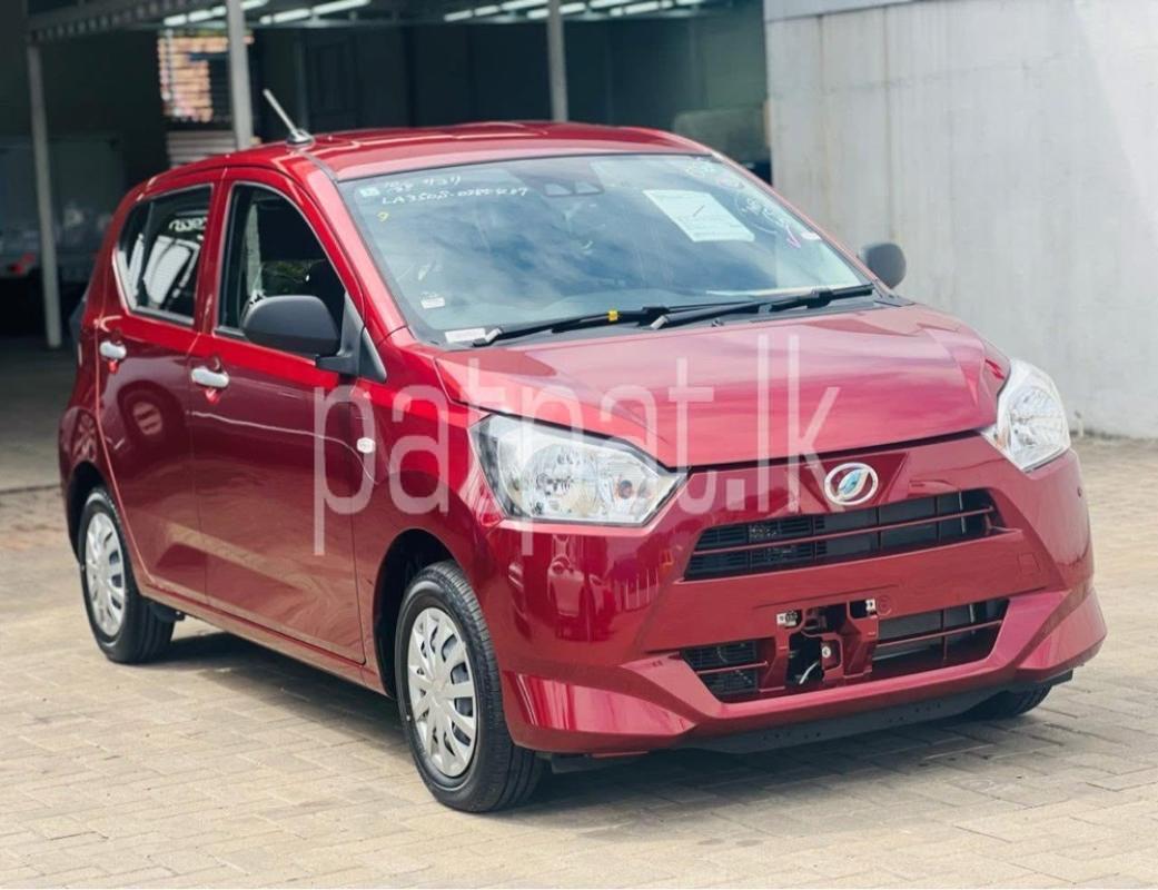 Advertisement image 4