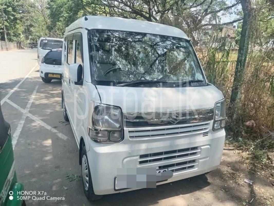 Advertisement image 1