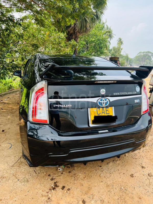 Advertisement image 4