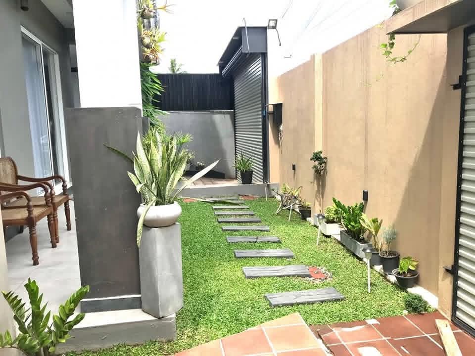 House for Sale in Ragama