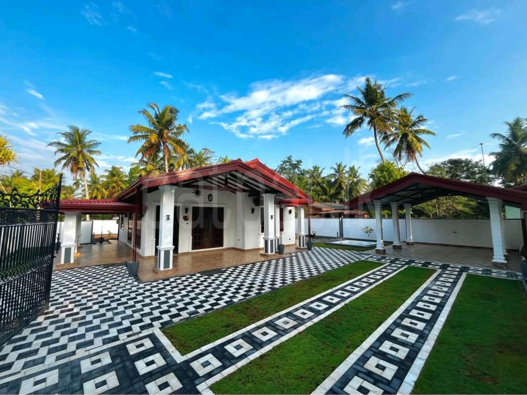 House for Sale in Ja-Ela ads-image-1